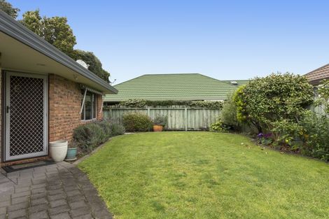 Photo of property in 171e Maungatapu Road, Maungatapu, Tauranga, 3112