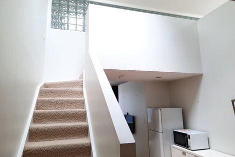 Photo of property in 6h/18 Federal Street, Auckland Central, Auckland, 1010