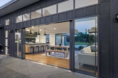 Photo of property in 168 Barrett Road, Riverhead, Albany, 0793