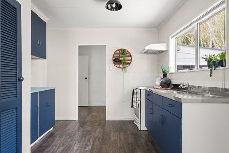 Photo of property in 34 Einstein Street, Outer Kaiti, Gisborne, 4010