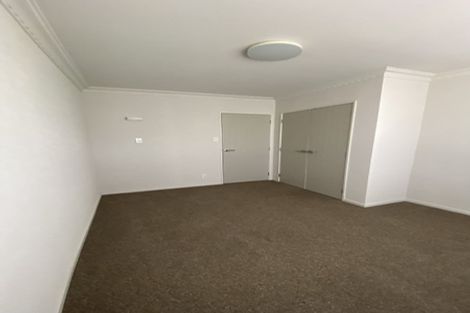 Photo of property in 20 Awatea Road, Parnell, Auckland, 1052