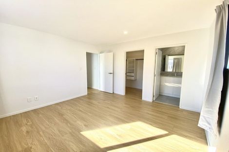 Photo of property in 39c Cutler Street, New Lynn, Auckland, 0600