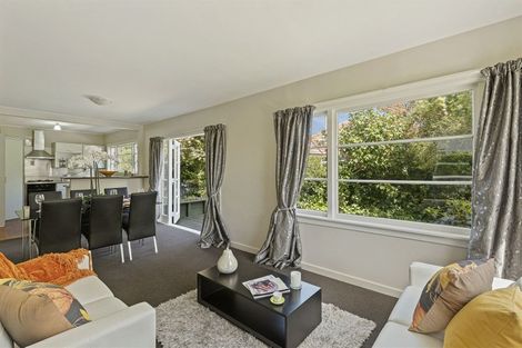 Photo of property in 212 Weston Road, St Albans, Christchurch, 8052