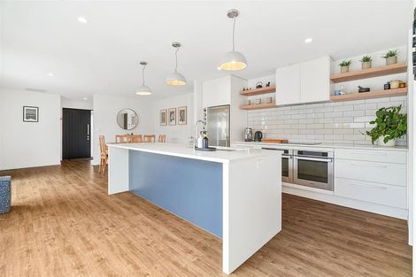 Photo of property in 24 Longcot Drive, Rolleston, 7615