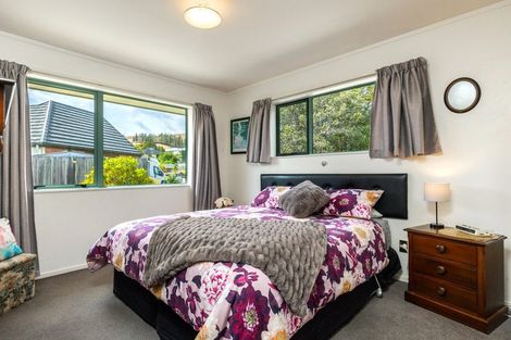 Photo of property in 16a Kim Crescent, Witherlea, Blenheim, 7201