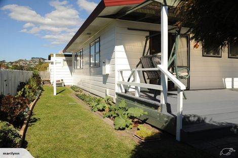 Photo of property in 1/131 Forrester Drive, Welcome Bay, Tauranga, 3112