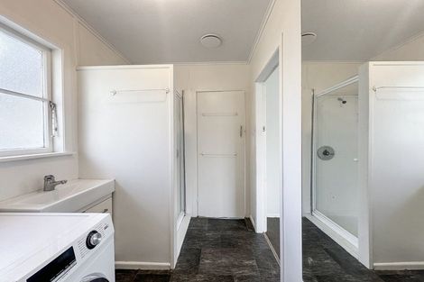 Photo of property in 4 Terrace Street, Aramoho, Wanganui, 4500