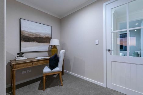 Photo of property in 1 Lordland Road, Wainui, 0932