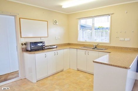 Photo of property in 1178 Pipiwai Road, Ruatangata West, Whangarei, 0176