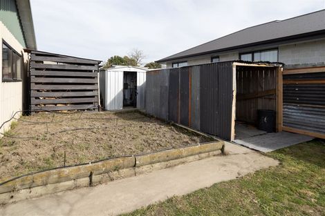 Photo of property in 15 Bird Street, Hampstead, Ashburton, 7700