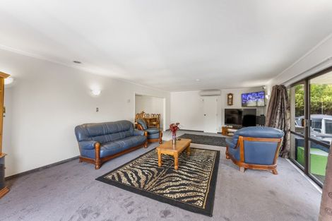 Photo of property in 193 Katherine Mansfield Drive, Whitemans Valley, Upper Hutt, 5371