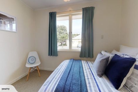 Photo of property in 4/157 Hobart Street, Miramar, Wellington, 6022