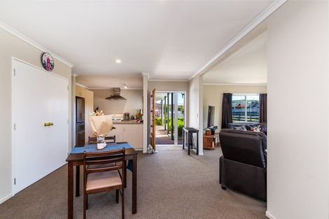 Photo of property in 12 Northwood Road, Nukuhau, Taupo, 3330