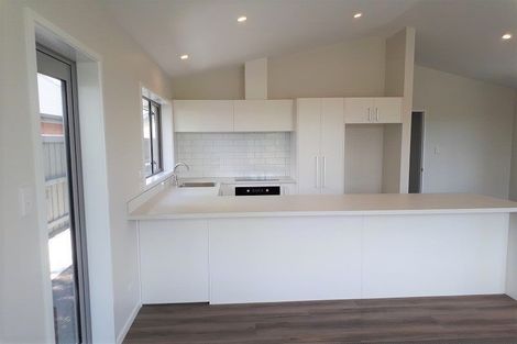 Photo of property in 5 Pippin (pvt) Lane, Rangiora, 7400