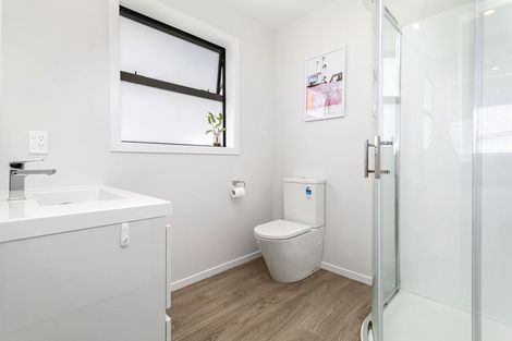 Photo of property in 177a Mclintock Street North, Johnsonville, Wellington, 6037