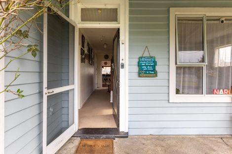 Photo of property in 24 Julia Street, Pahiatua, 4910