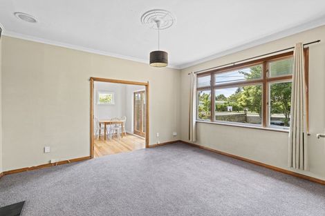 Photo of property in 520 Wellington Road, Marton, 4710