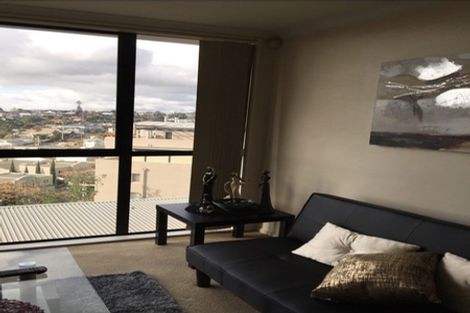 Photo of property in 417/26 Remuera Road, Newmarket, Auckland, 1050