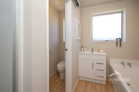 Photo of property in 1/86 Travis Road, Burwood, Christchurch, 8083