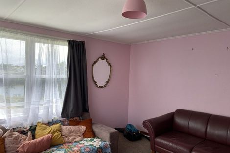 Photo of property in 74 Tireti Road, Titahi Bay, Porirua, 5022