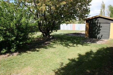 Photo of property in 13 Dusky Place, Twizel, 7901