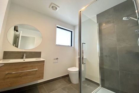 Photo of property in 6/265 Lyttelton Street, Spreydon, Christchurch, 8024