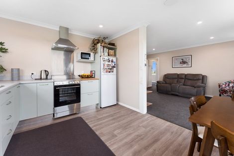 Photo of property in 669b Skinner Road, Ngaere, Stratford, 4393