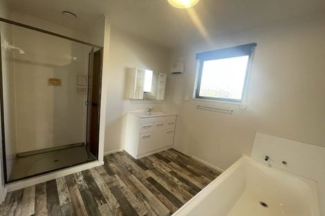 Photo of property in 91 Racecourse Road, Glengarry, Invercargill, 9810