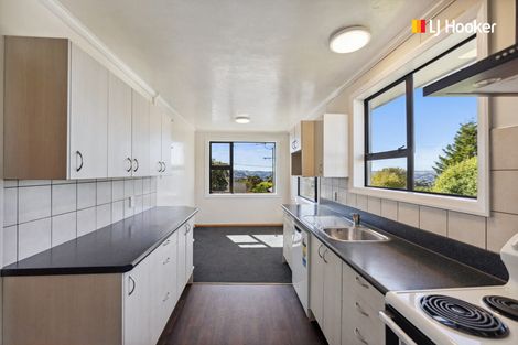 Photo of property in 30 Wray Street, Brockville, Dunedin, 9011