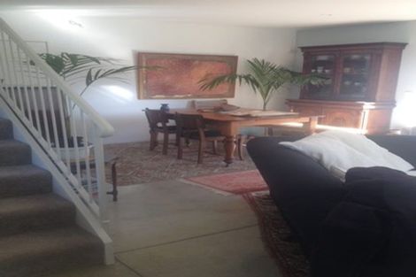 Photo of property in 6a Manukau Road, Raglan, 3225