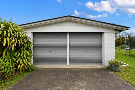 Photo of property in 65 Morrow Avenue, St Andrews, Hamilton, 3200