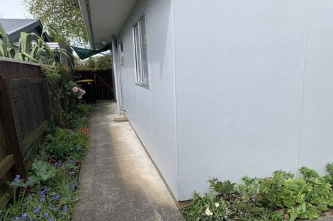 Photo of property in 29 Roberts Road, Lansdowne, Masterton, 5810