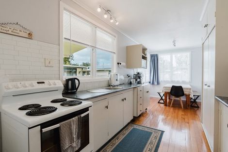 Photo of property in 32 Old Taupiri Road, Ngaruawahia, 3720