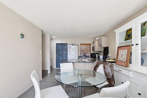 Photo of property in 42 Park Avenue, Papatoetoe, Auckland, 2025