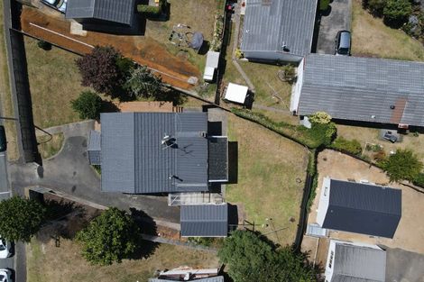 Photo of property in 75 Tuhikaramea Road, Dinsdale, Hamilton, 3204