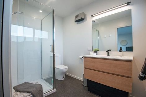 Photo of property in 165 Tirohanga Road, North Taieri, Mosgiel, 9092