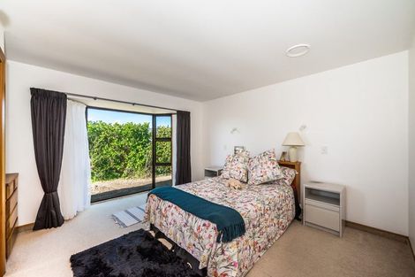 Photo of property in 6 Belford Court, Paraparaumu, 5032