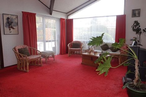 Photo of property in 41 Richard Pearse Drive, Temuka, 7920