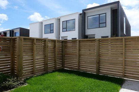 Photo of property in 22 Houhere Street, Paraparaumu, 5032