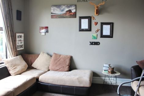 Photo of property in 44 Ajax Street, Milton, 9220