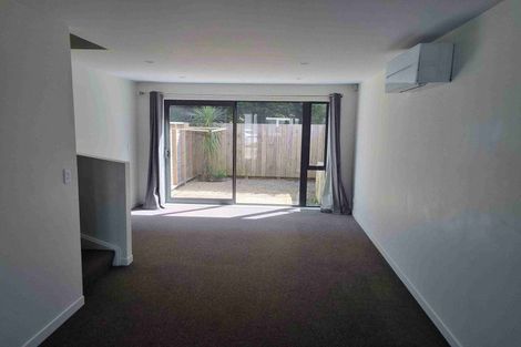 Photo of property in 3/170 Fraser Avenue, Johnsonville, Wellington, 6037