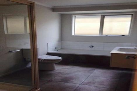 Photo of property in 50 Landing Drive, Pyes Pa, Tauranga, 3112