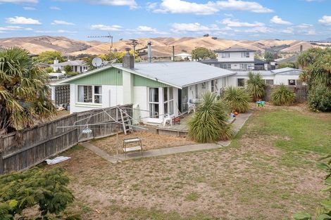Photo of property in 8 Buick Street, Redwoodtown, Blenheim, 7201