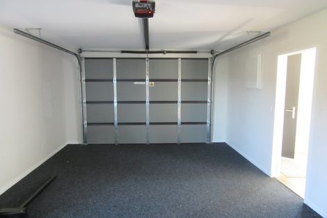 Photo of property in 26 Mount Creighton Crescent, Wanaka, 9305