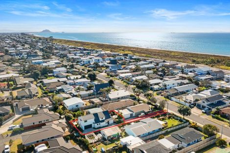 Photo of property in 276b Dickson Road, Papamoa Beach, Papamoa, 3118