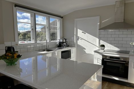 Photo of property in 7 Roosevelt Street, Levin, 5510