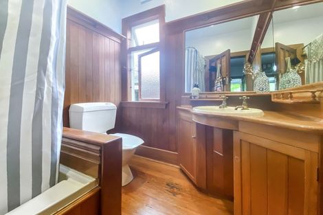 Photo of property in 269 Selwyn Street, Spreydon, Christchurch, 8024