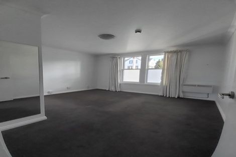 Photo of property in 221c The Terrace, Wellington Central, Wellington, 6011
