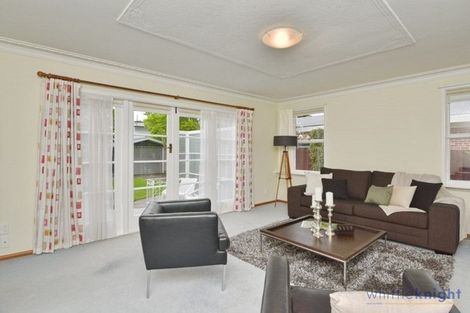 Photo of property in 3 Braithwaite Street, Ilam, Christchurch, 8041