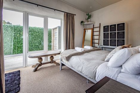 Photo of property in 10a Nei Street, Rangataua, Ohakune, 4691